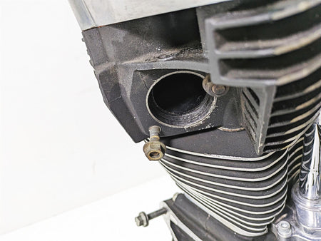 2012 Harley FLD Dyna Switchback Running 103ci Engine Motor 37k - Vid 19806-16 {{ shop.shopifyCountryName }} - Mototech271