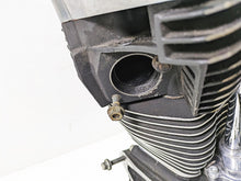 Load image into Gallery viewer, 2012 Harley FLD Dyna Switchback Running 103ci Engine Motor 37k - Vid 19806-16 | Mototech271

