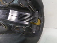 Load image into Gallery viewer, 2015 Harley FXDL Dyna Low Rider Dual Seat Saddle  52000136
