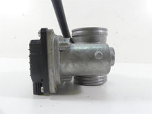 Load image into Gallery viewer, 2017 Husqvarna 701 Enduro Keihin Throttle Body Fuel Injection 76641001000
