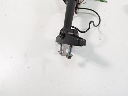 2008 Buell 1125 R Aftermarket Mirror Rear View Front Blinker Set {{ shop.shopifyCountryName }} - Mototech271