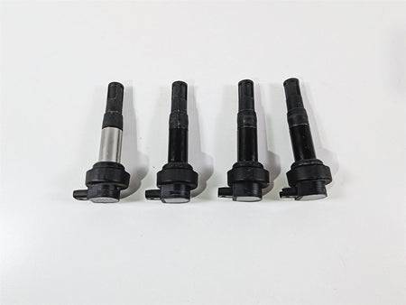 2014 BMW S1000RR K46 Aftermarket Ignition Coil Set 12138523972 {{ shop.shopifyCountryName }} - Mototech271