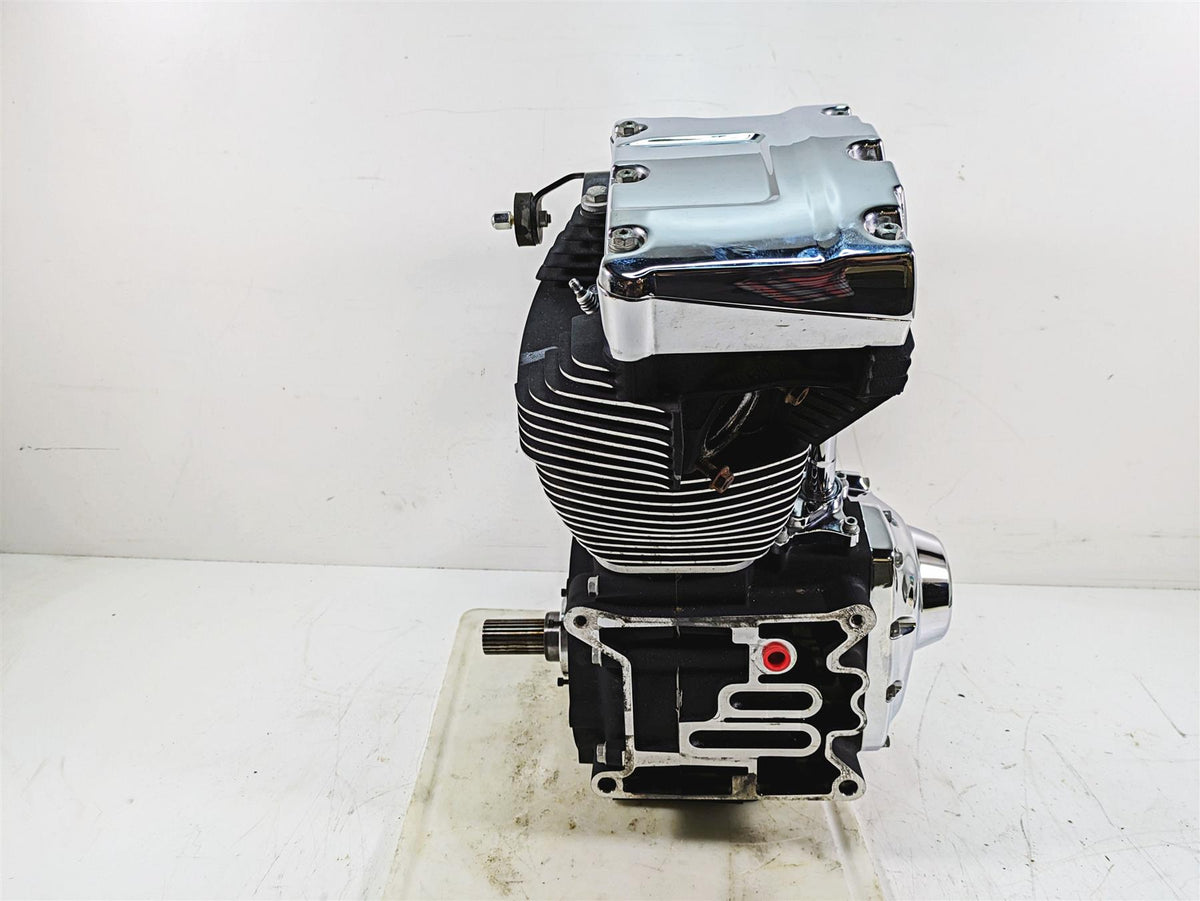 2013 Harley Touring FLHX Street Glide Runnin 103 Engine 31K -Vid -Read 19678-13C {{ shop.shopifyCountryName }} - Mototech271