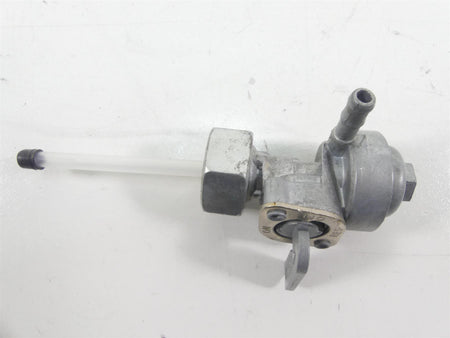 1977 Honda CB750 A Four Hondamatic Fuel Gas Petrol Petcock Valve 16950-393-005 {{ shop.shopifyCountryName }} - Mototech271