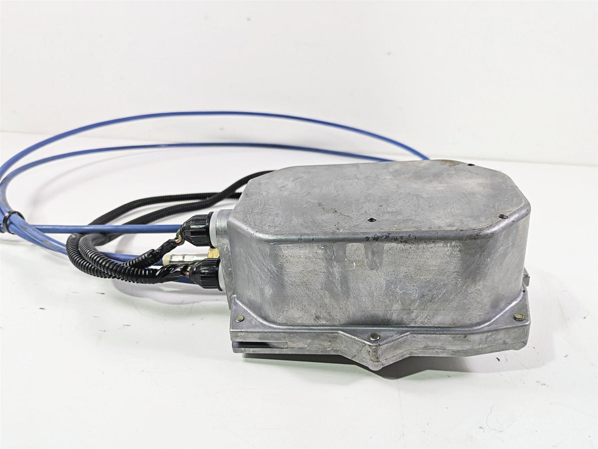 2018 Kawasaki Ultra 310 X Actuator Motor For Jetpump Freshwater 16172-0033 {{ shop.shopifyCountryName }} - Mototech271