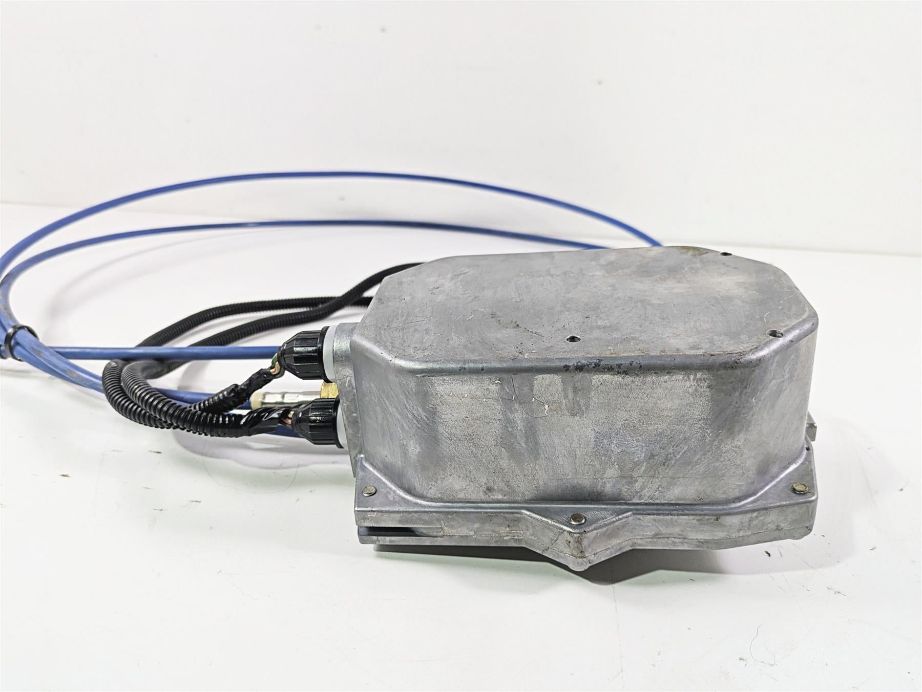 2018 Kawasaki Ultra 310 X Actuator Motor For Jetpump Freshwater 16172-0033 {{ shop.shopifyCountryName }} - Mototech271