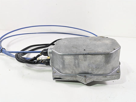 2018 Kawasaki Ultra 310 X Actuator Motor For Jetpump Freshwater 16172-0033 {{ shop.shopifyCountryName }} - Mototech271
