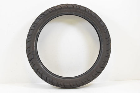 Used Front Tire Shinko Trail Master E-705 110/80-19 Dot3718 87-4527 {{ shop.shopifyCountryName }} - Mototech271
