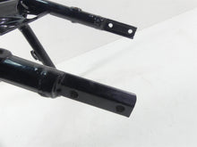 Load image into Gallery viewer, 2014 Harley Touring FLHXS Street Glide Sp Straight Subframe Sub Frame 48079-09 | Mototech271
