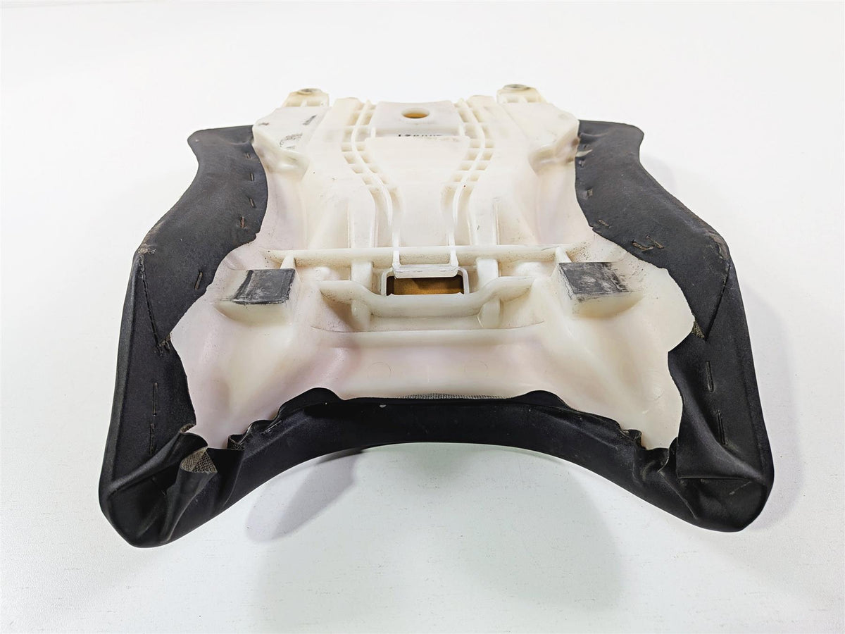 2008 Yamaha YZF R1 RN19 Nice Oem Front Rider Driver Seat Saddle 4C8-24710-00-00 {{ shop.shopifyCountryName }} - Mototech271