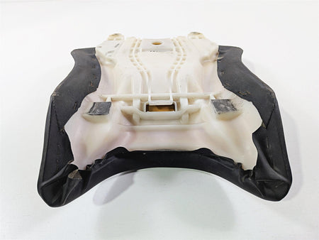 2008 Yamaha YZF R1 RN19 Nice Oem Front Rider Driver Seat Saddle 4C8-24710-00-00 {{ shop.shopifyCountryName }} - Mototech271