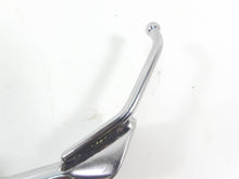Load image into Gallery viewer, 2013 Triumph Rocket 3 Touring Nice Chrome Side Kickstand &amp; Mount T2081380 | Mototech271
