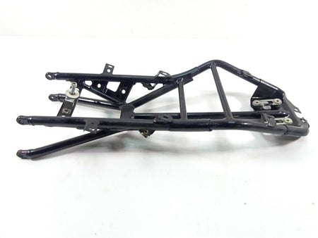 2008 Ducati 848 SBK Straight Subframe Sub Frame 47011902A {{ shop.shopifyCountryName }} - Mototech271