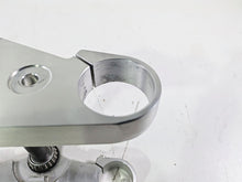Load image into Gallery viewer, 2002 Honda V-Twin VTX1800 C Upper &amp; Lower Triple Tree Set 53230-MCH-000 | Mototech271
