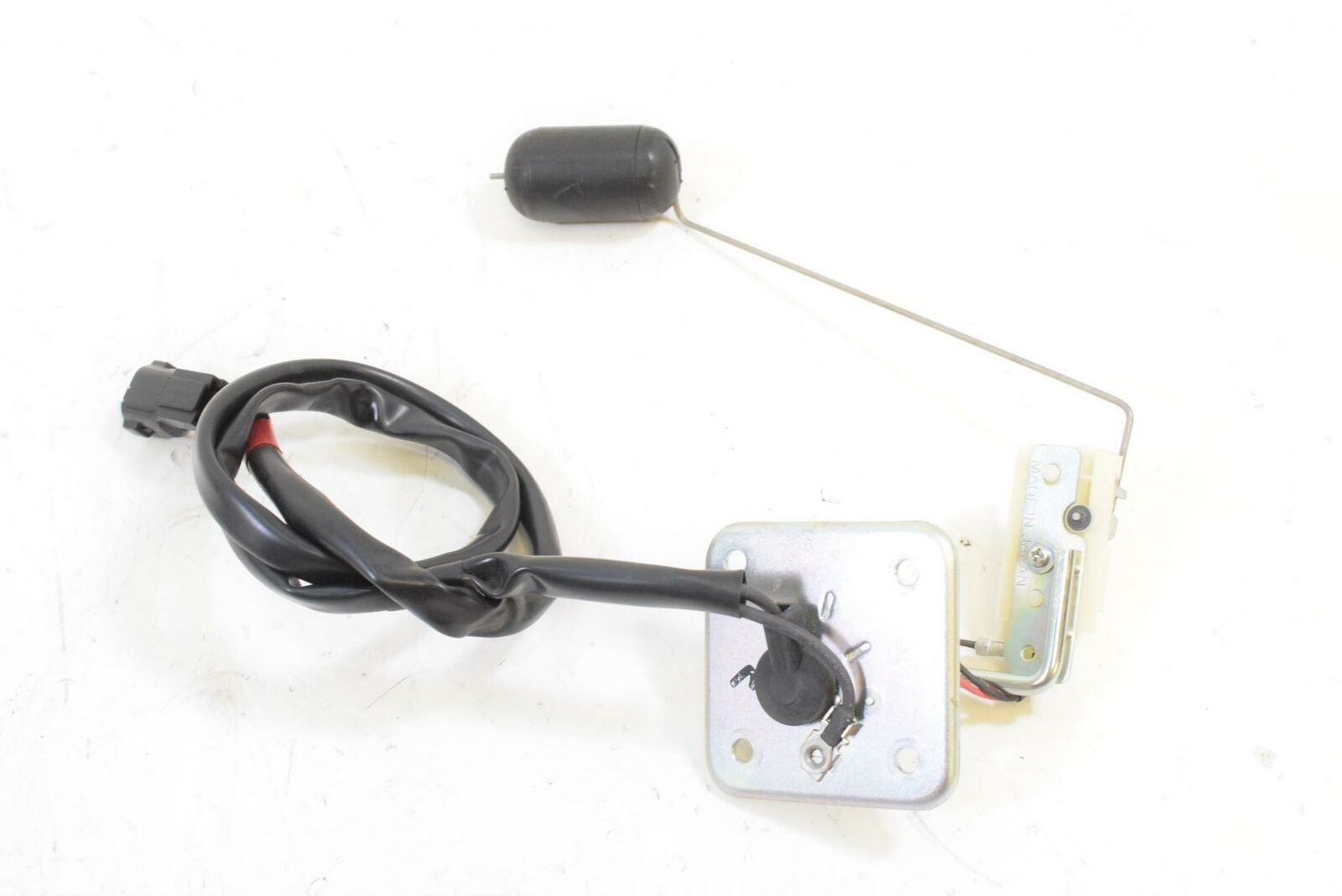 2013 Kawasaki Ninja ZX14R ZX1400 Fuel Gas Petrol Level Sending Unit 52005-0093 {{ shop.shopifyCountryName }} - Mototech271