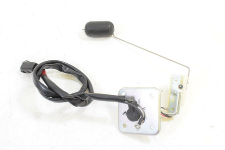 2013 Kawasaki Ninja ZX14R ZX1400 Fuel Gas Petrol Level Sending Unit 52005-0093 {{ shop.shopifyCountryName }} - Mototech271