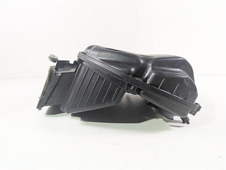 2024 Kawasaki ZX6R ZX636 Ninja Air Box Cleaner Breather Filter 11010-1823 {{ shop.shopifyCountryName }} - Mototech271