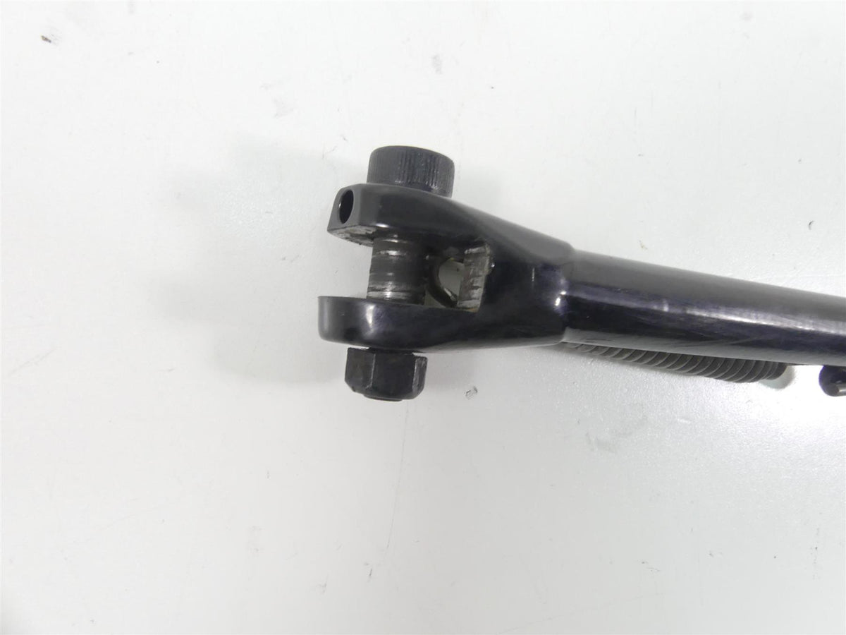 2015 Victory Cross Country Tour Side Kick Stand Kickstand 5137601 2204489 {{ shop.shopifyCountryName }} - Mototech271