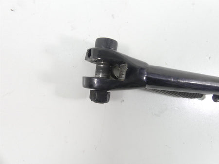 2015 Victory Cross Country Tour Side Kick Stand Kickstand 5137601 2204489 {{ shop.shopifyCountryName }} - Mototech271