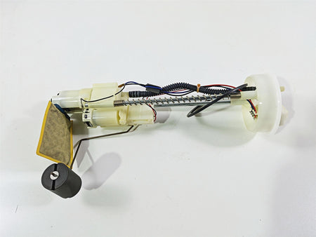 2020 Polaris Sportsman 1000 XP Fuel Gas Petrol Pump 1k Only - Tested 2522226 {{ shop.shopifyCountryName }} - Mototech271