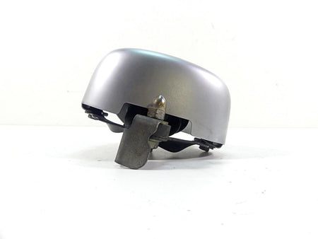 2013 Harley VRSCF Muscle Vrod Horn + Cover 69060-90H 69053-09 {{ shop.shopifyCountryName }} - Mototech271