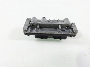 2016 Moto Guzzi Stelvio 1200 8V NTX Cdi Ecu Ecm Engine Control Module 897634 | Mototech271