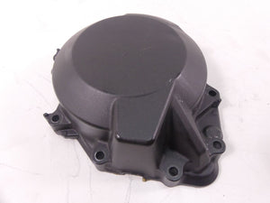 2018 Kawasaki Ninja H2 ZX1002 SX SE Left Side Engine Stator Cover 14031-0619 | Mototech271