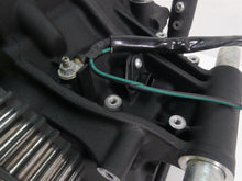 Load image into Gallery viewer, 2018 Harley Softail FXFB Fat Bob 6 Speed Transmission Gear Box M8 - 7K 35000198A | Mototech271
