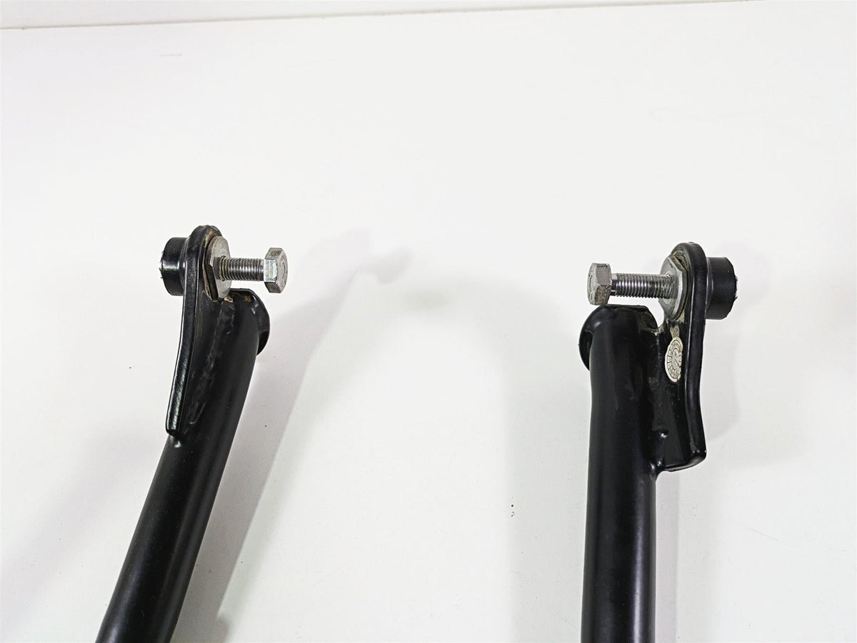 2015 Triumph Tiger Explorer XC Center Kick Stand Kickstand T2081358 {{ shop.shopifyCountryName }} - Mototech271