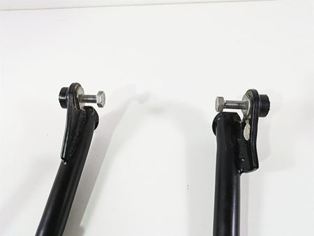 2015 Triumph Tiger Explorer XC Center Kick Stand Kickstand T2081358 {{ shop.shopifyCountryName }} - Mototech271
