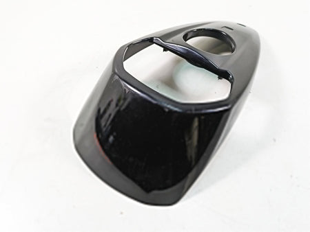 2016 Suzuki M109R VZR1800 Fuel Gas Tank Console Dash Panel 44290-48G00 {{ shop.shopifyCountryName }} - Mototech271