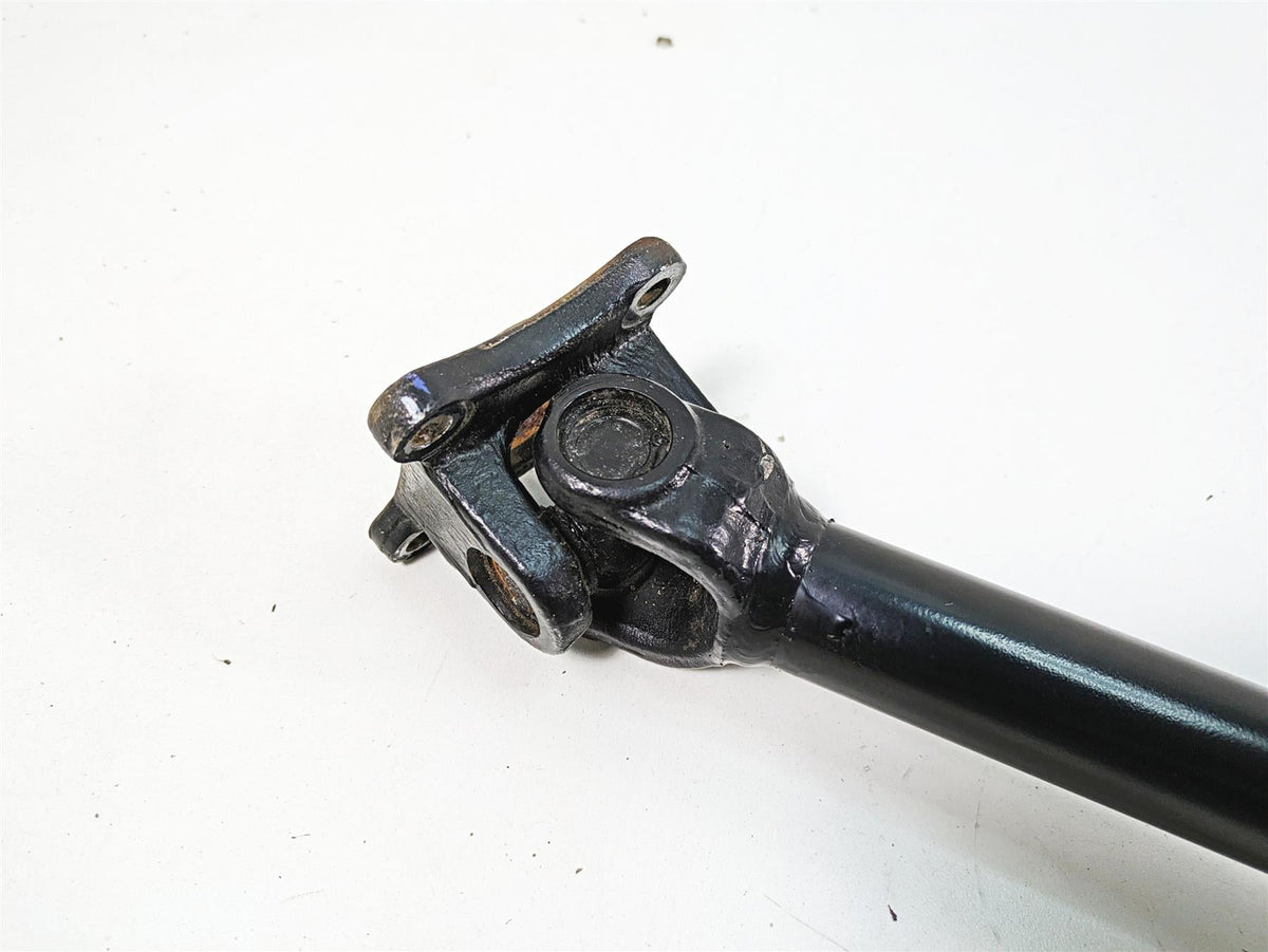 2021 CFMoto Zforce 500 Trail Center Prop Drive Shaft Set 7000-290100 7000-290200 {{ shop.shopifyCountryName }} - Mototech271