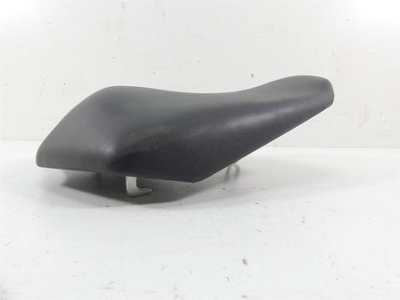 2008 Yamaha FZ1 Fazer Rear Passenger Saddle Seat 3C3-24750-00-00 3C3-24750-03-00 {{ shop.shopifyCountryName }} - Mototech271