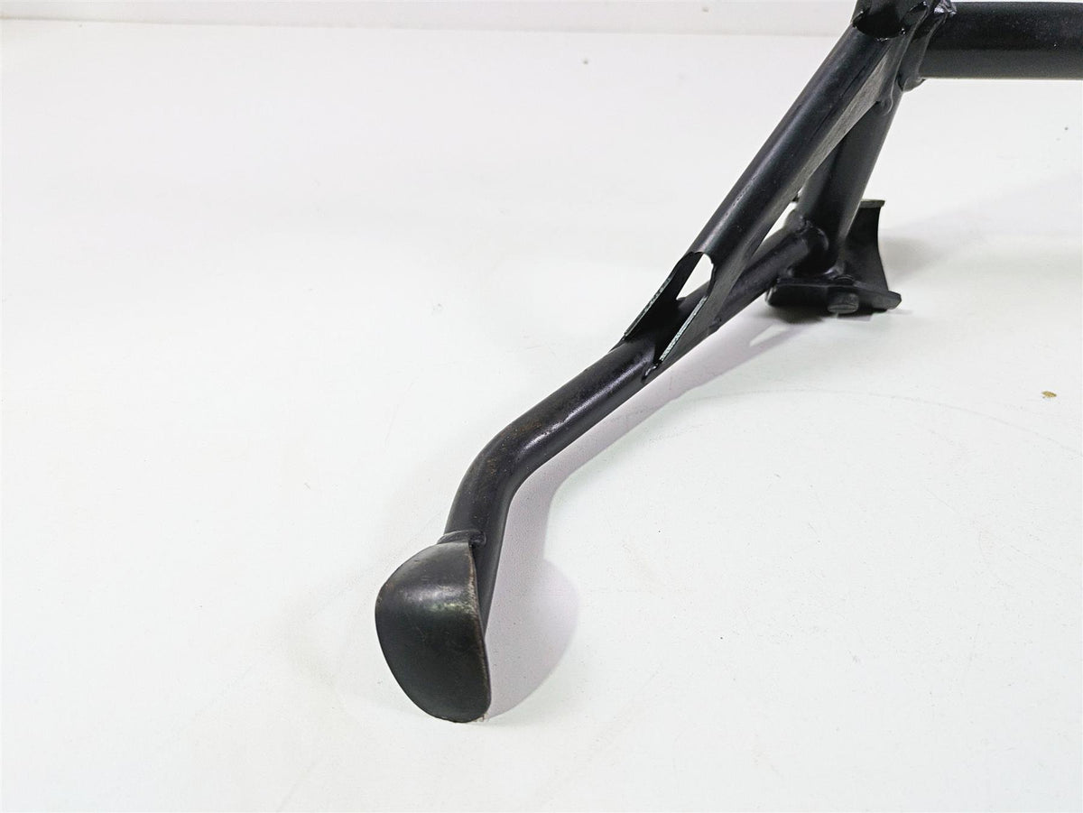 2017 BMW R1200 GS K50 Center Kickstand Kick Stand Esa 46528526523 {{ shop.shopifyCountryName }} - Mototech271