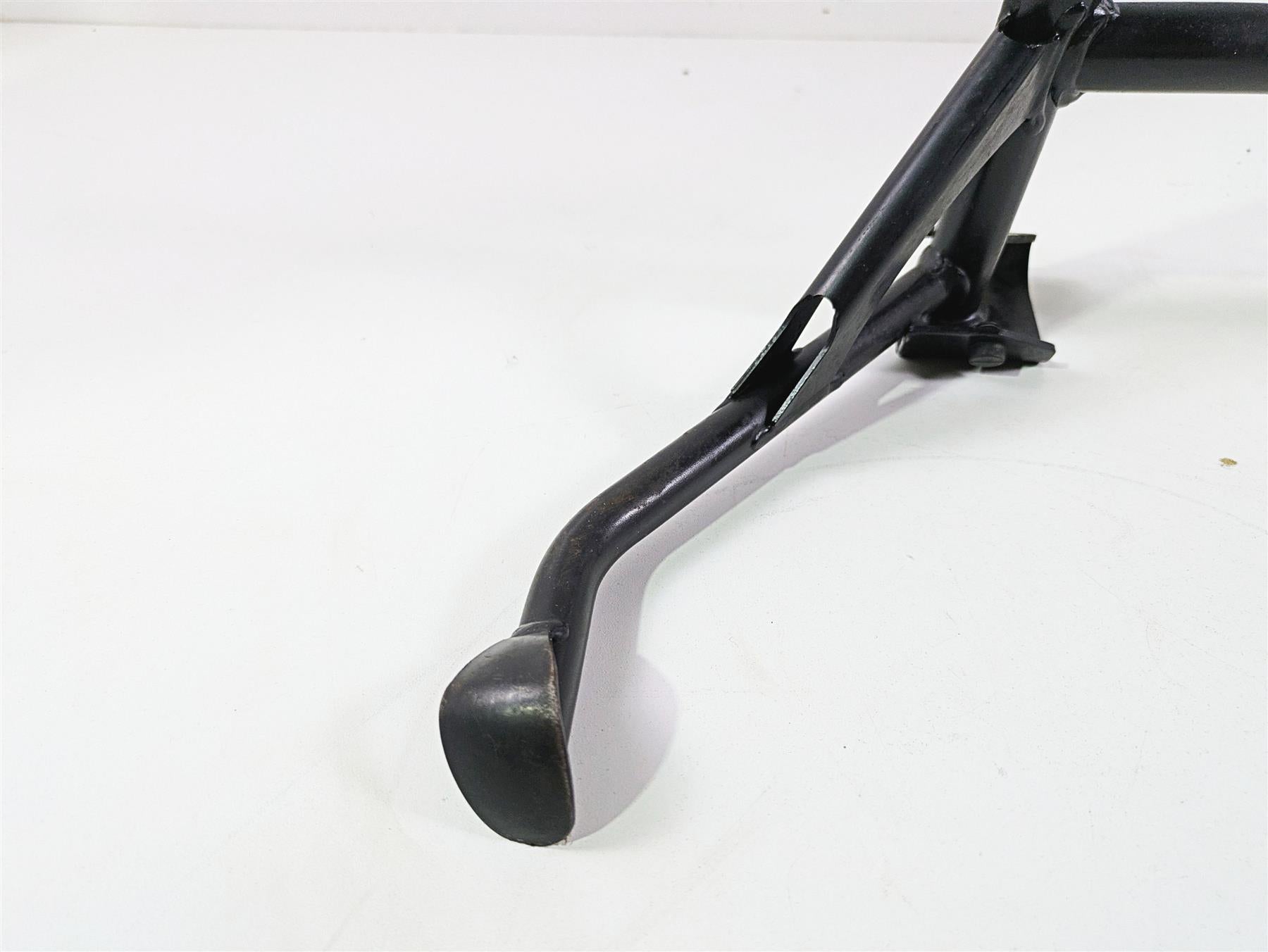 2017 BMW R1200 GS K50 Center Kickstand Kick Stand Esa 46528526523 {{ shop.shopifyCountryName }} - Mototech271