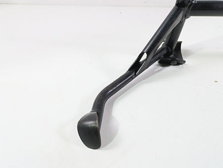 2017 BMW R1200 GS K50 Center Kickstand Kick Stand Esa 46528526523 {{ shop.shopifyCountryName }} - Mototech271