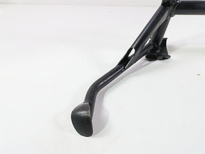 2017 BMW R1200 GS K50 Center Kickstand Kick Stand Esa 46528526523