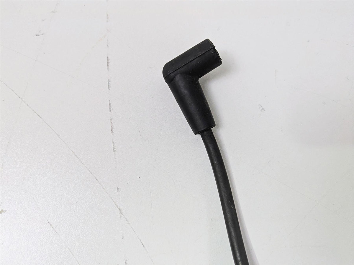 2016 Harley FXDWG Dyna Wide Glide Delphi Ignition Coil Wires Plug Set 31696-07A {{ shop.shopifyCountryName }} - Mototech271