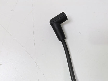 2016 Harley FXDWG Dyna Wide Glide Delphi Ignition Coil Wires Plug Set 31696-07A {{ shop.shopifyCountryName }} - Mototech271