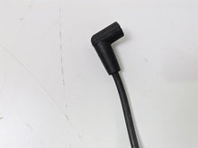 Load image into Gallery viewer, 2016 Harley FXDWG Dyna Wide Glide Delphi Ignition Coil Wires Plug Set 31696-07A
