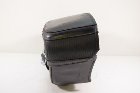 2000 Harley Touring FLHR Road King Right Saddlebag Saddle Bag 07396 - RH {{ shop.shopifyCountryName }} - Mototech271