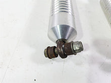 Load image into Gallery viewer, 2001 Yamaha Banshee YFZ350 Marvin Shaw Front Shock Damper Set - 12&quot; Long | Mototech271
