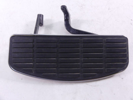 2000 Harley Touring FLHTCI Electra Glide Left Rider Floorboard +Shifter 50621-79 {{ shop.shopifyCountryName }} - Mototech271
