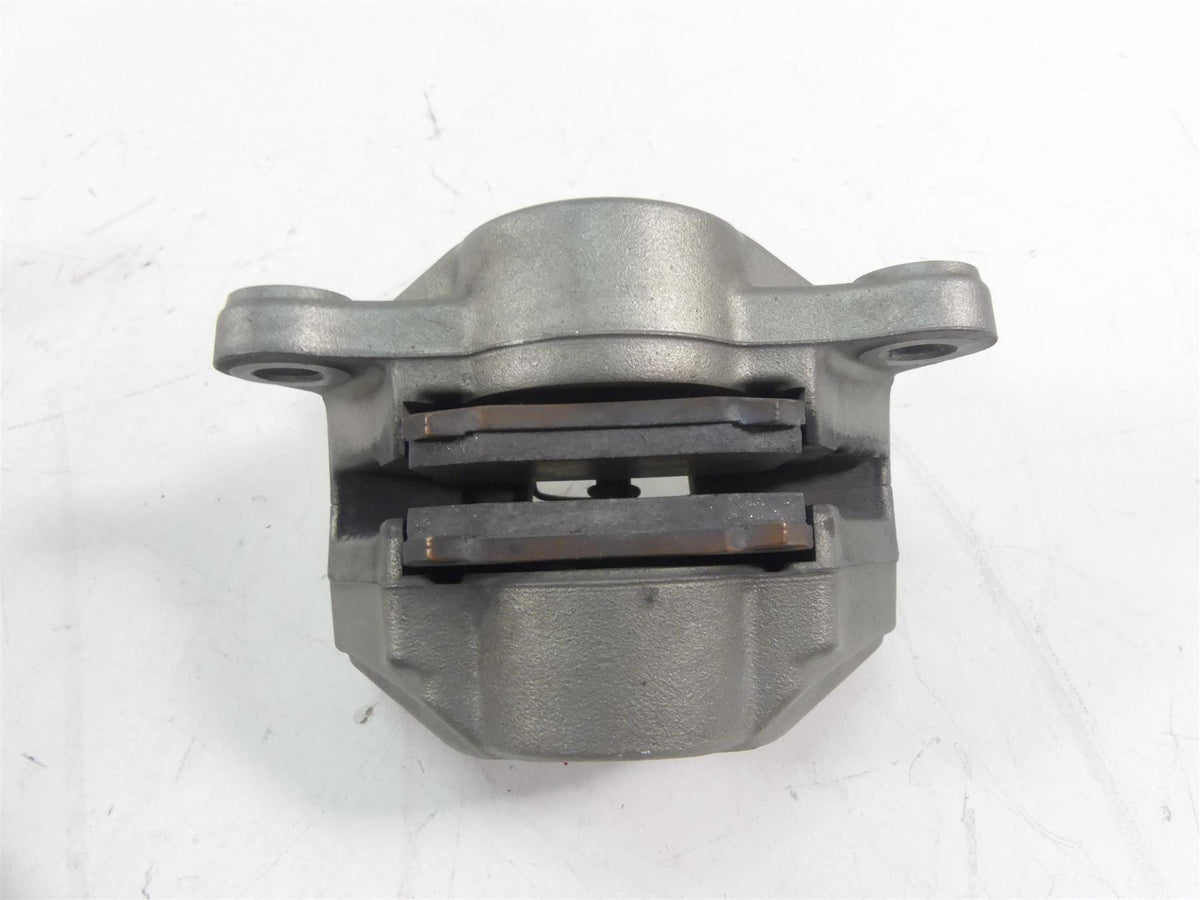 2018 Mv Agusta F3 800 RC Rear Brembo Brake Caliper 80A0B5204 {{ shop.shopifyCountryName }} - Mototech271