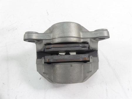 2018 Mv Agusta F3 800 RC Rear Brembo Brake Caliper 80A0B5204 {{ shop.shopifyCountryName }} - Mototech271