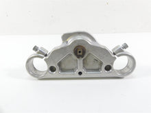 Load image into Gallery viewer, 2016 Harley FXDL Dyna Low Rider Lower Triple Tree Clamp 49Mm - Read 45539-08 | Mototech271
