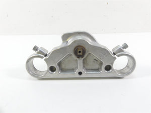 2016 Harley FXDL Dyna Low Rider Lower Triple Tree Clamp 49Mm - Read 45539-08 | Mototech271