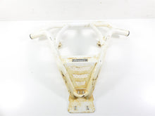 Load image into Gallery viewer, 2016 Yamaha YXZ1000 R EPS SE SuperATV Front Bumper Guard
