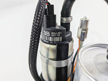 Load image into Gallery viewer, 2018 Aprilia RSV4 RR Fuel Gas Petrol Pump -Tested B043925
