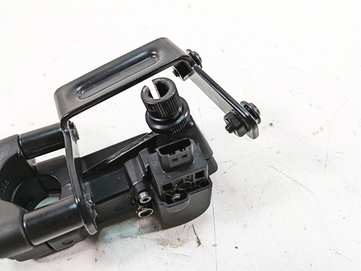 2022 Harley RA1250 S Pan America Clutch Perch 36700231 {{ shop.shopifyCountryName }} - Mototech271
